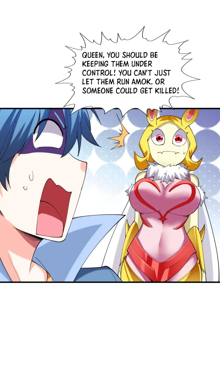 Page 37 of Chapter 150