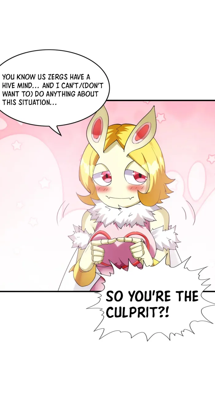 Page 38 of Chapter 150