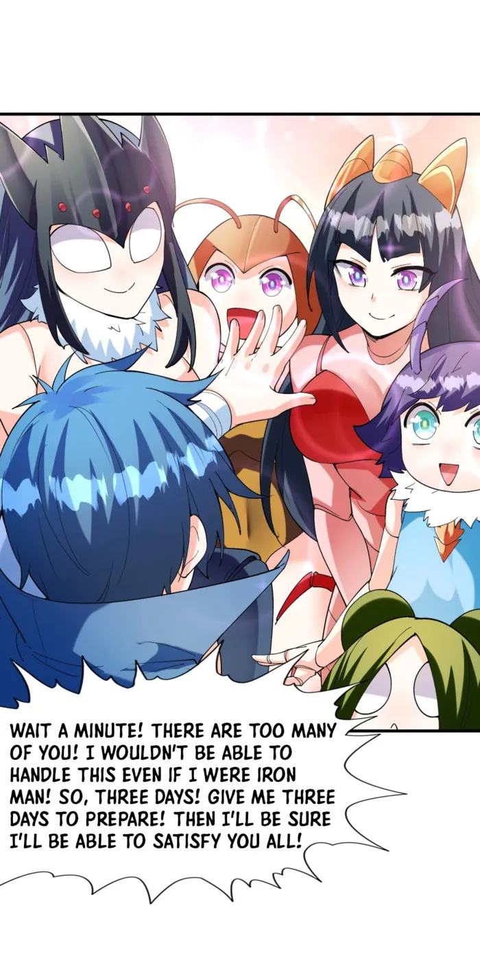 Page 39 of Chapter 150