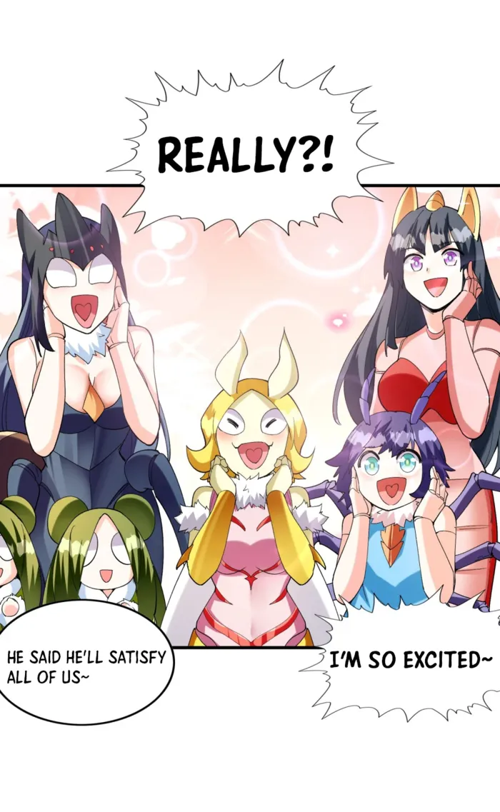 Page 40 of Chapter 150