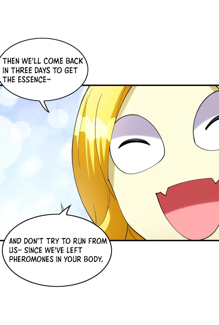 Page 41 of Chapter 150