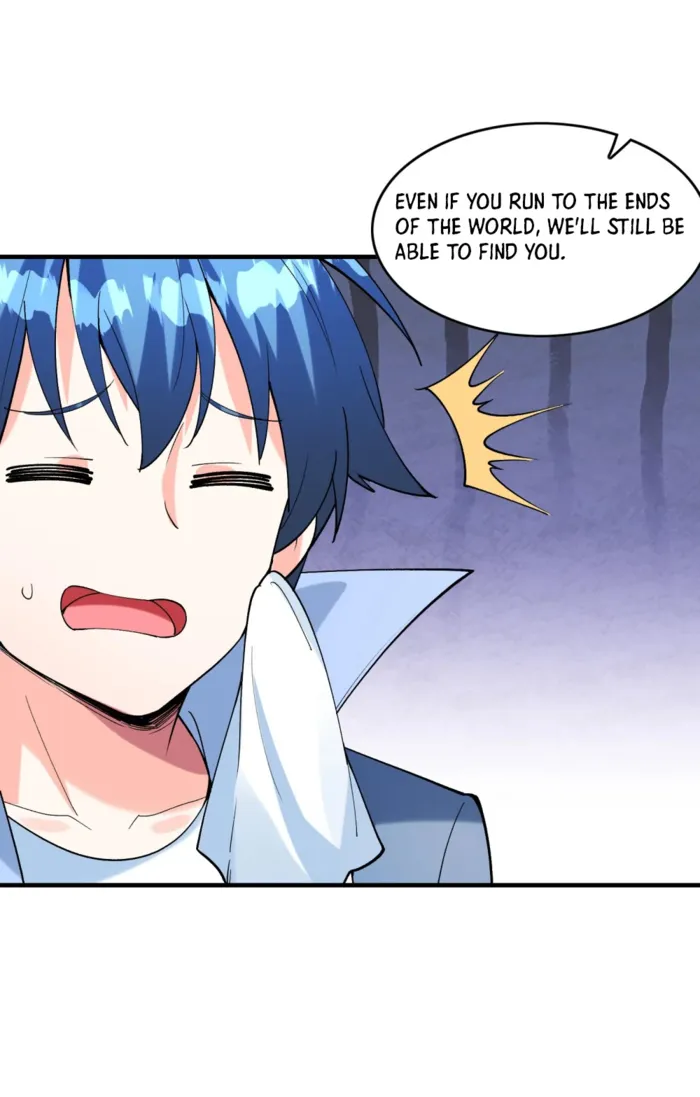 Page 42 of Chapter 150