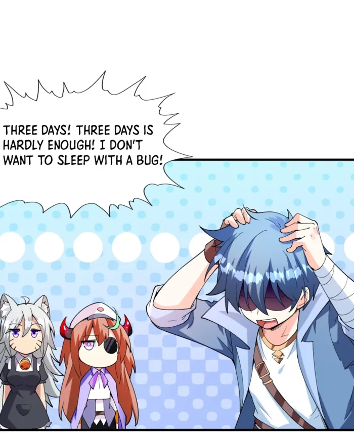 Page 44 of Chapter 150