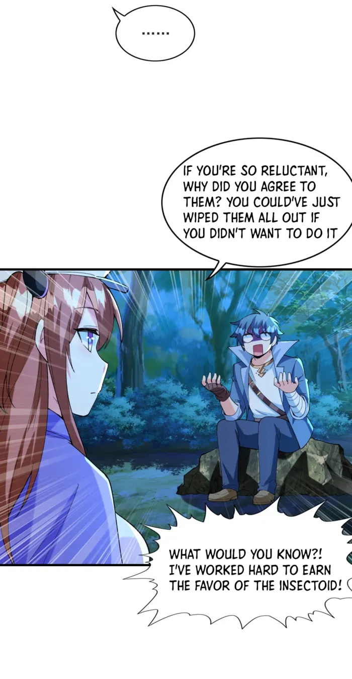 Page 45 of Chapter 150