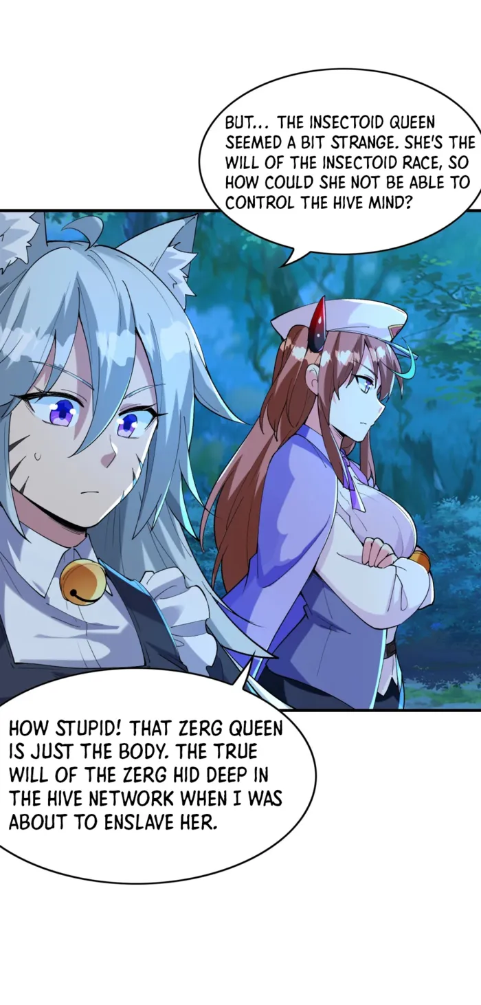 Page 46 of Chapter 150