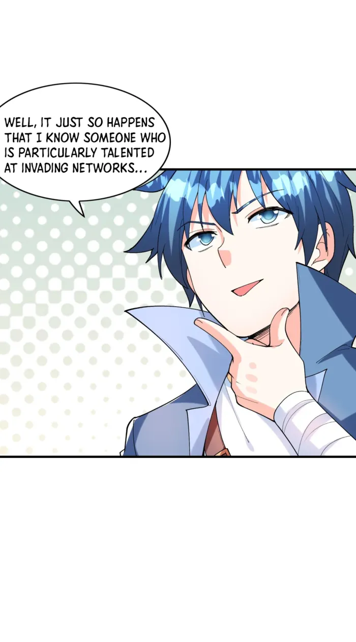 Page 48 of Chapter 150