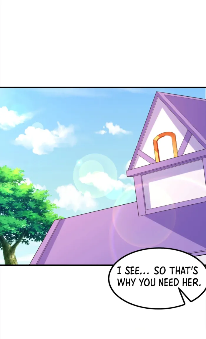 Page 49 of Chapter 150