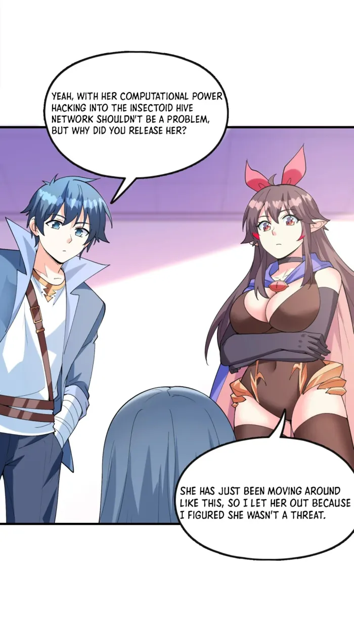 Page 50 of Chapter 150