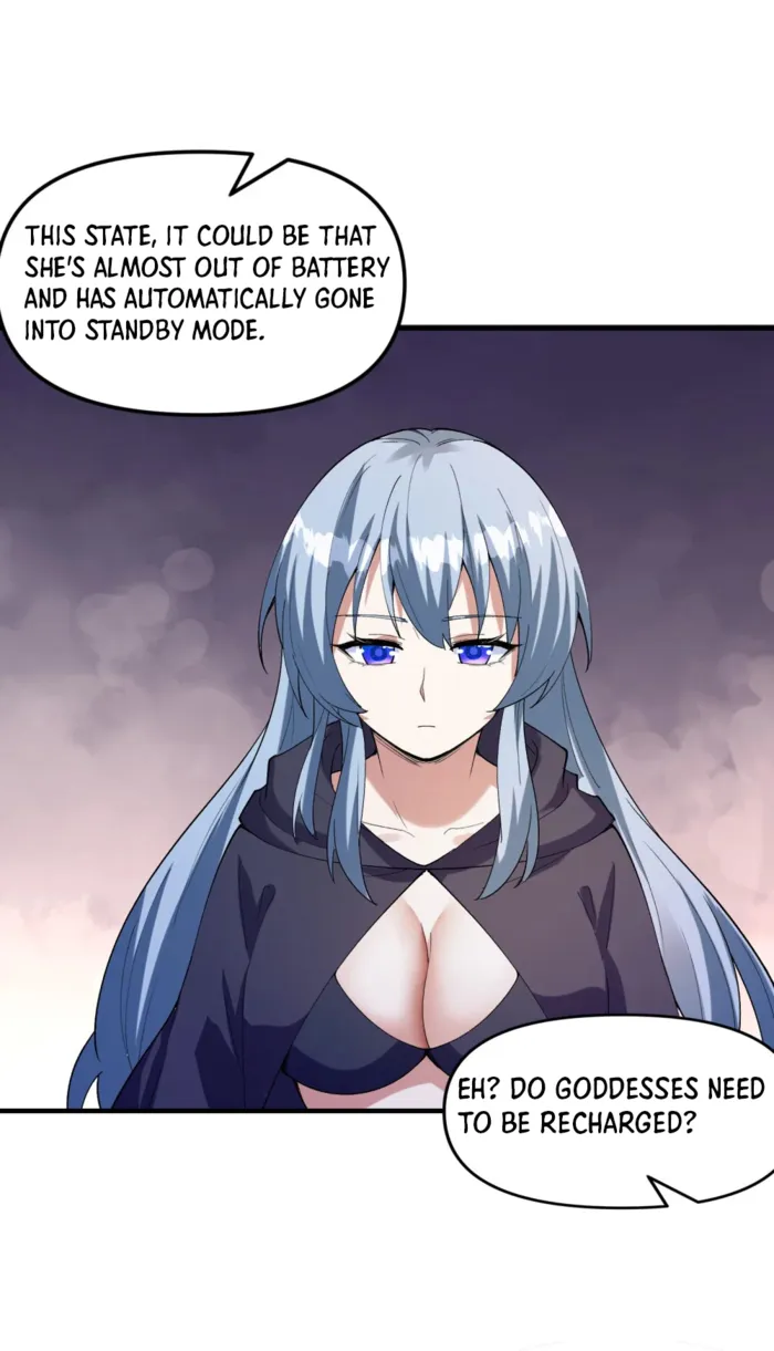 Page 51 of Chapter 150