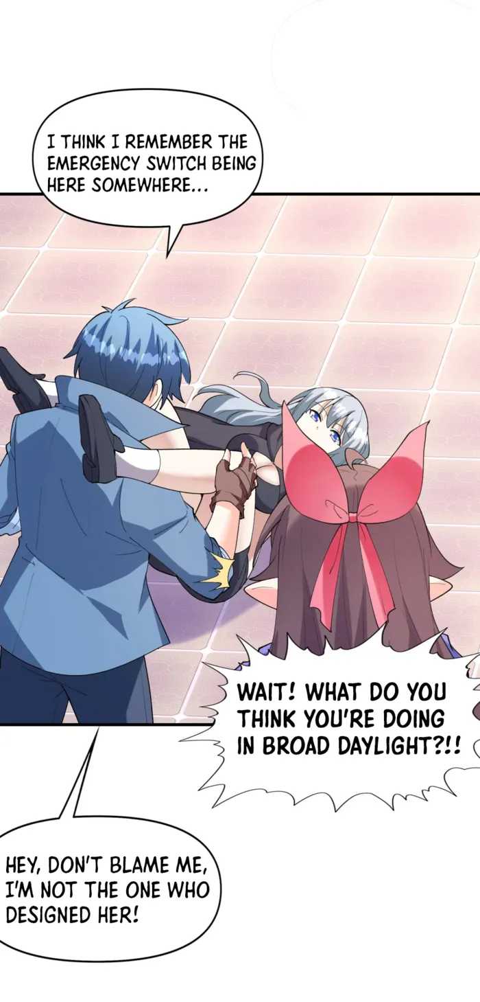 Page 52 of Chapter 150