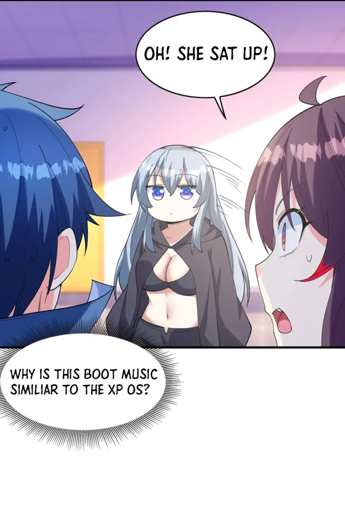 Page 54 of Chapter 150