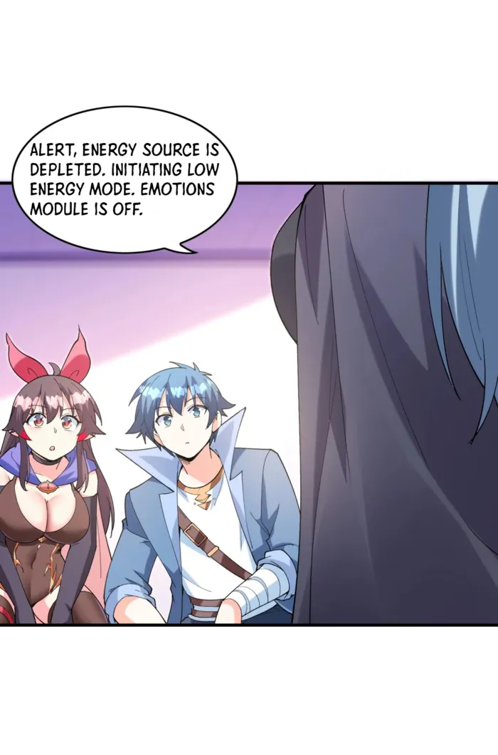 Page 55 of Chapter 150
