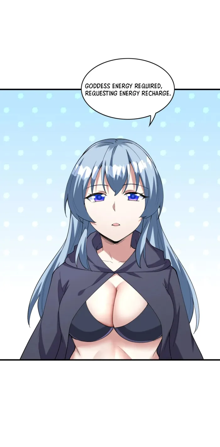 Page 56 of Chapter 150