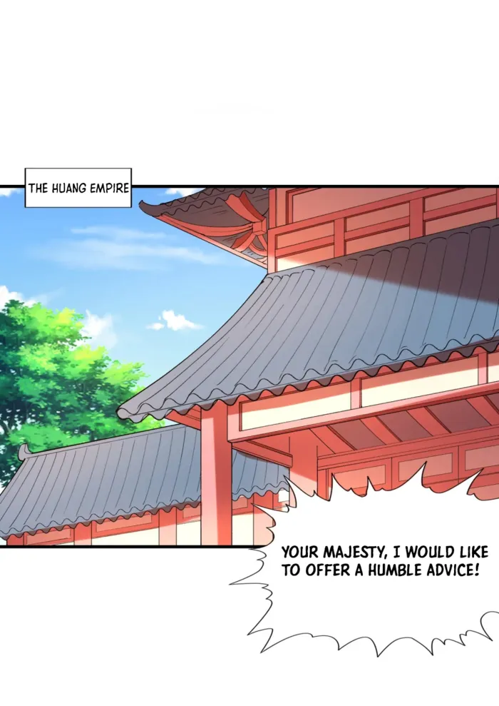Page 2 of Chapter 151