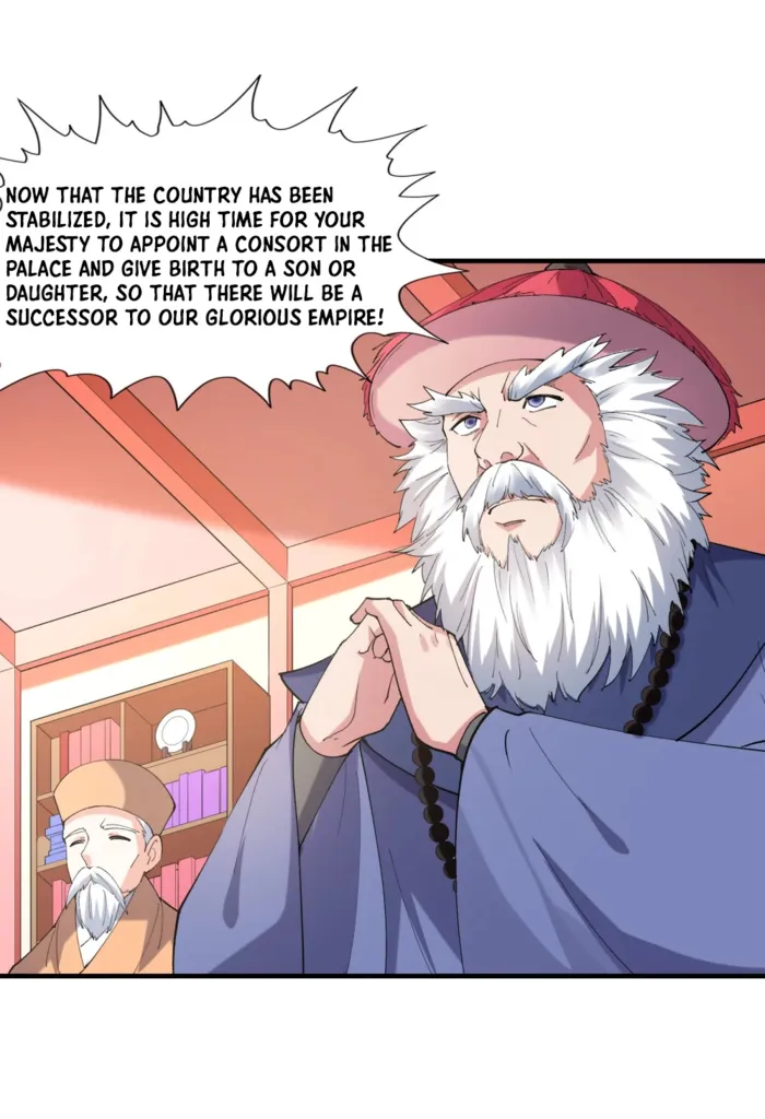 Page 3 of Chapter 151