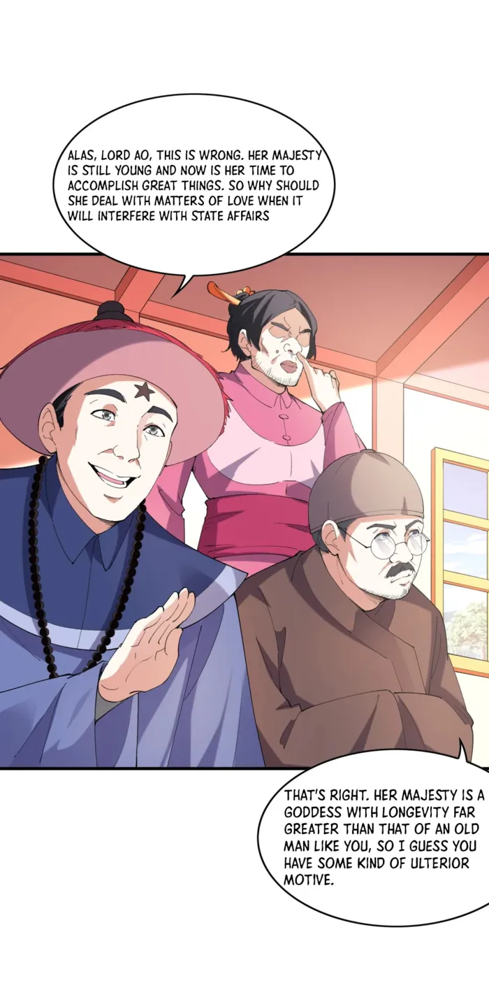 Page 4 of Chapter 151