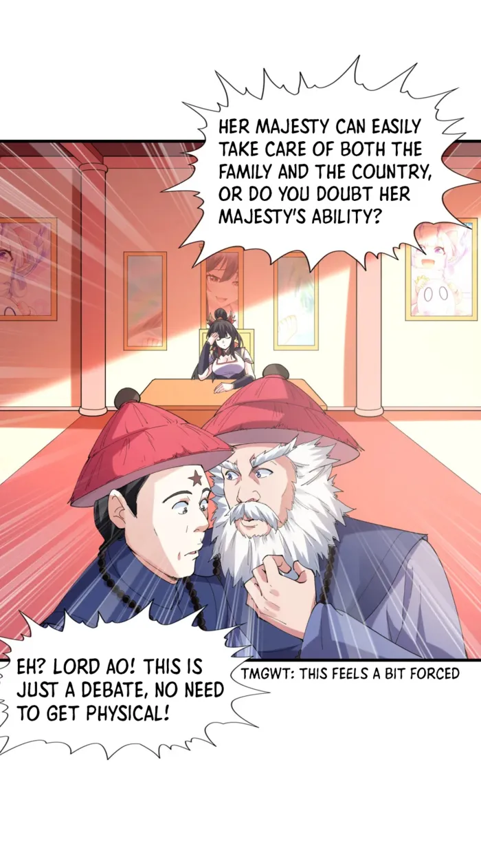 Page 5 of Chapter 151