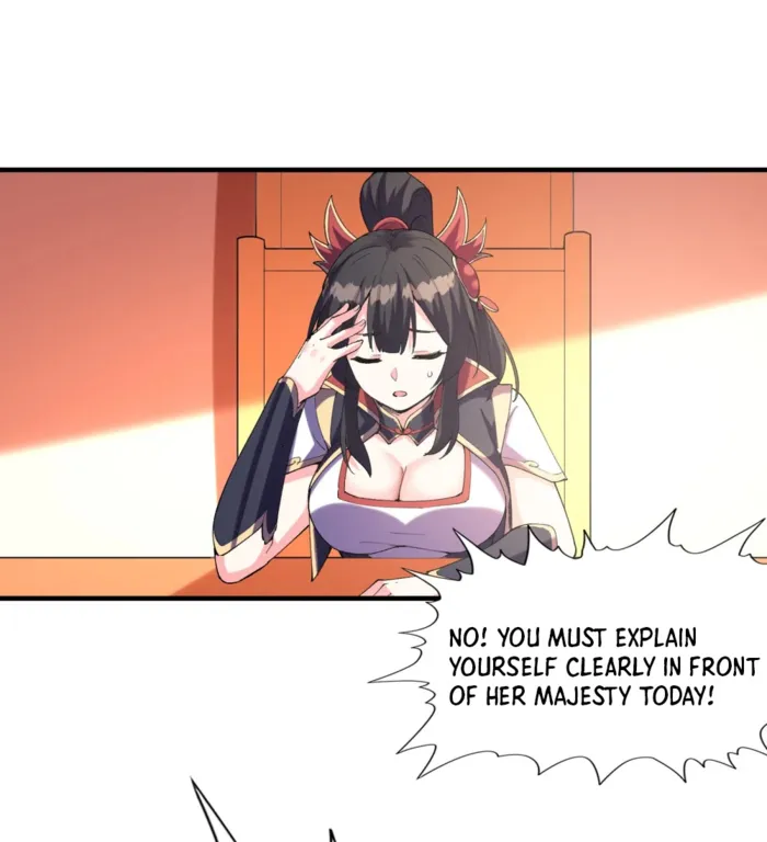 Page 6 of Chapter 151