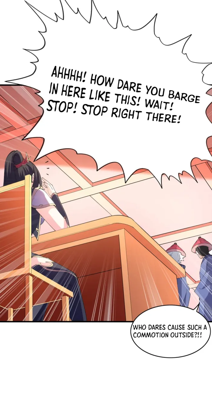 Page 7 of Chapter 151