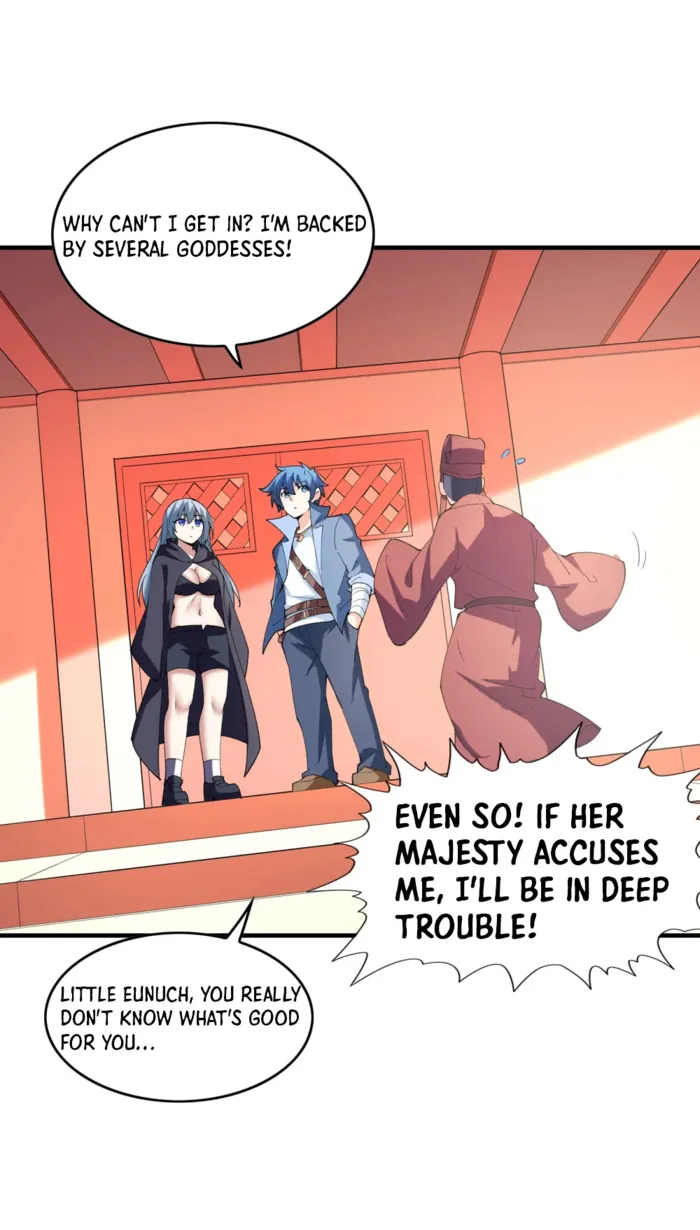 Page 8 of Chapter 151