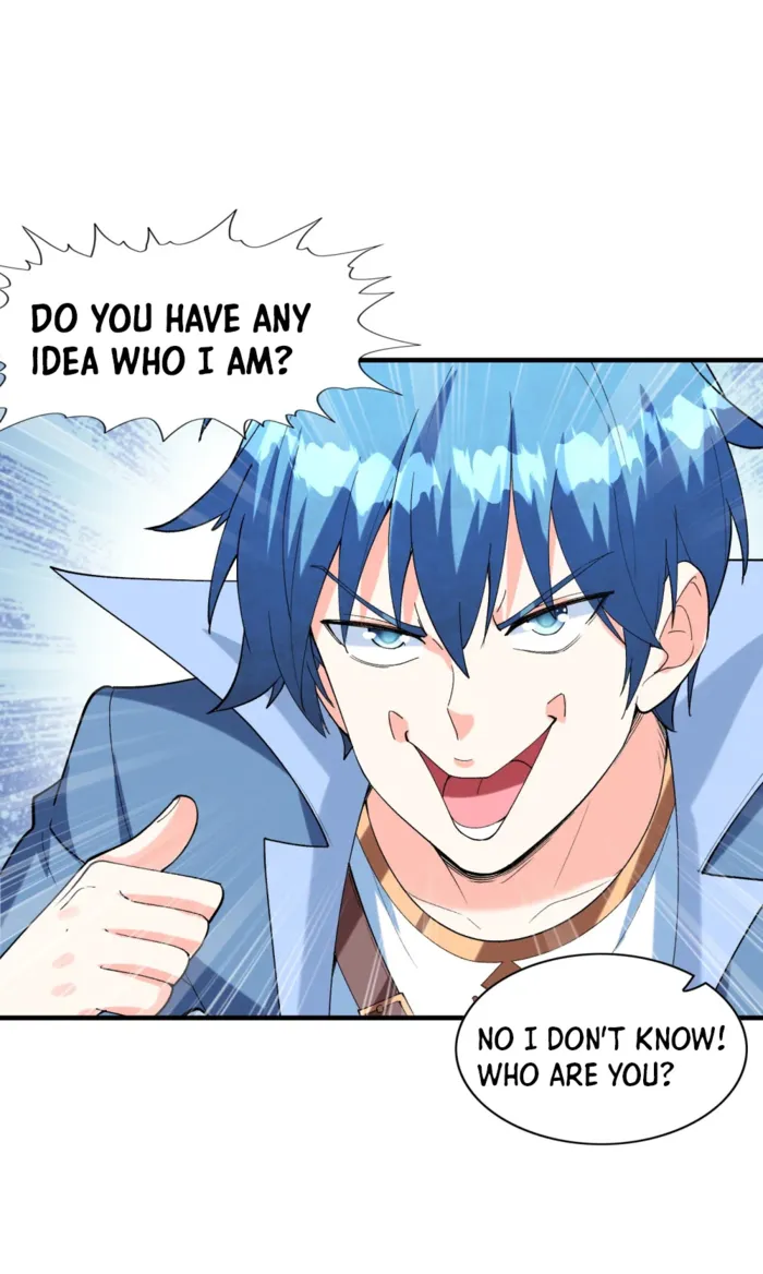 Page 9 of Chapter 151
