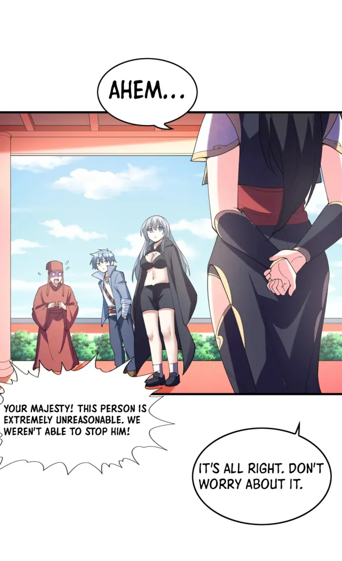 Page 10 of Chapter 151