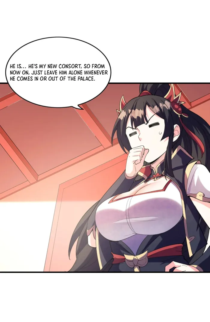 Page 11 of Chapter 151
