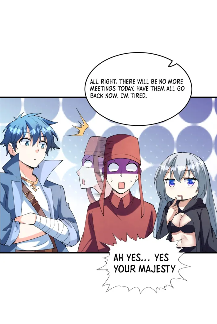 Page 12 of Chapter 151