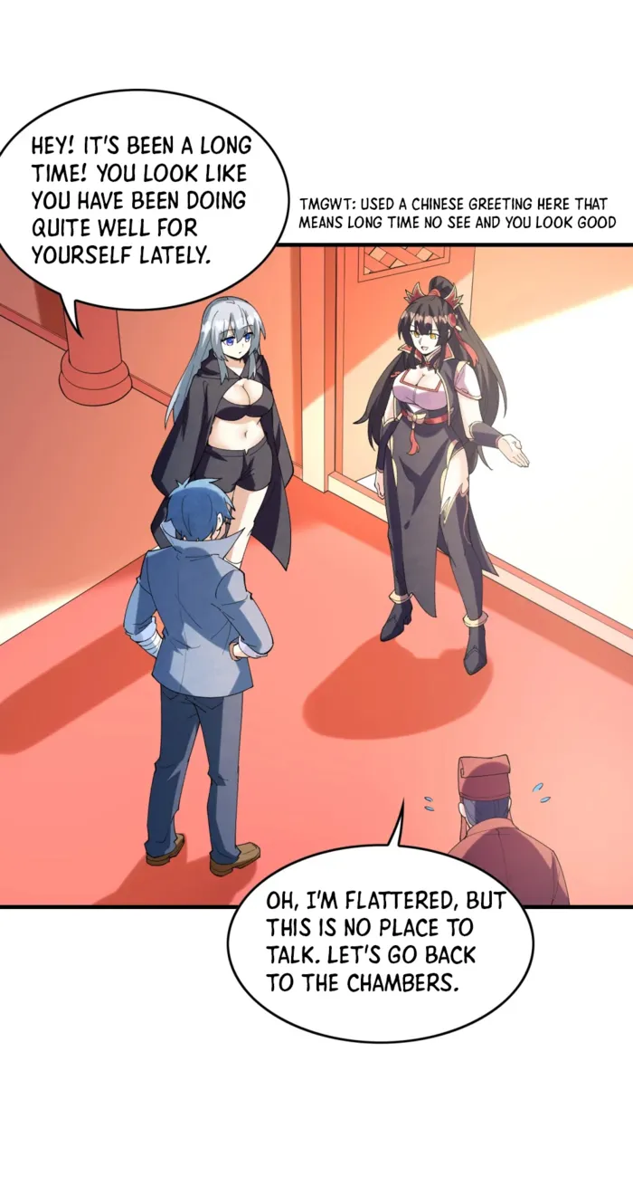 Page 13 of Chapter 151