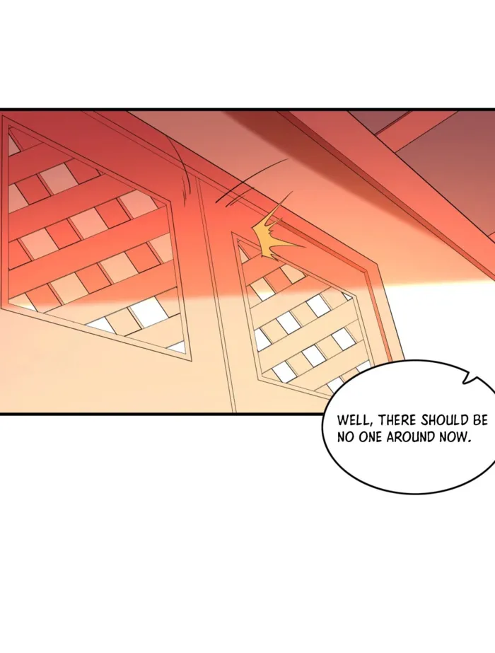 Page 14 of Chapter 151