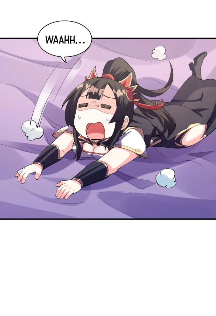 Page 15 of Chapter 151