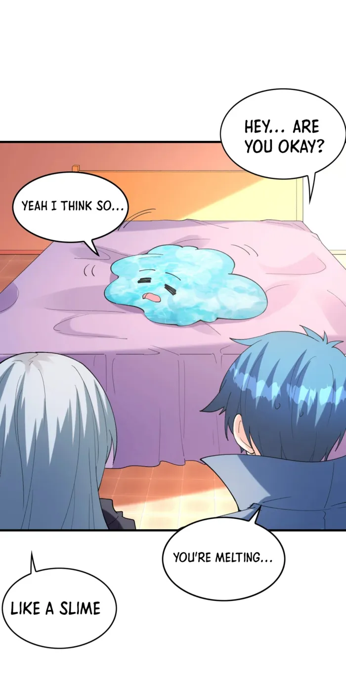 Page 16 of Chapter 151