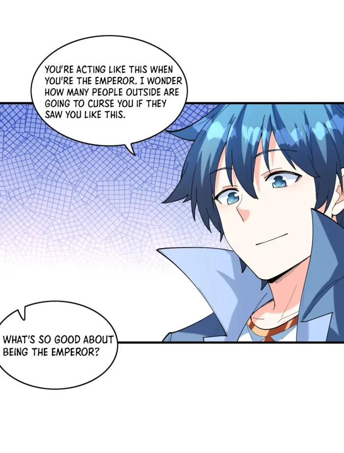 Page 17 of Chapter 151