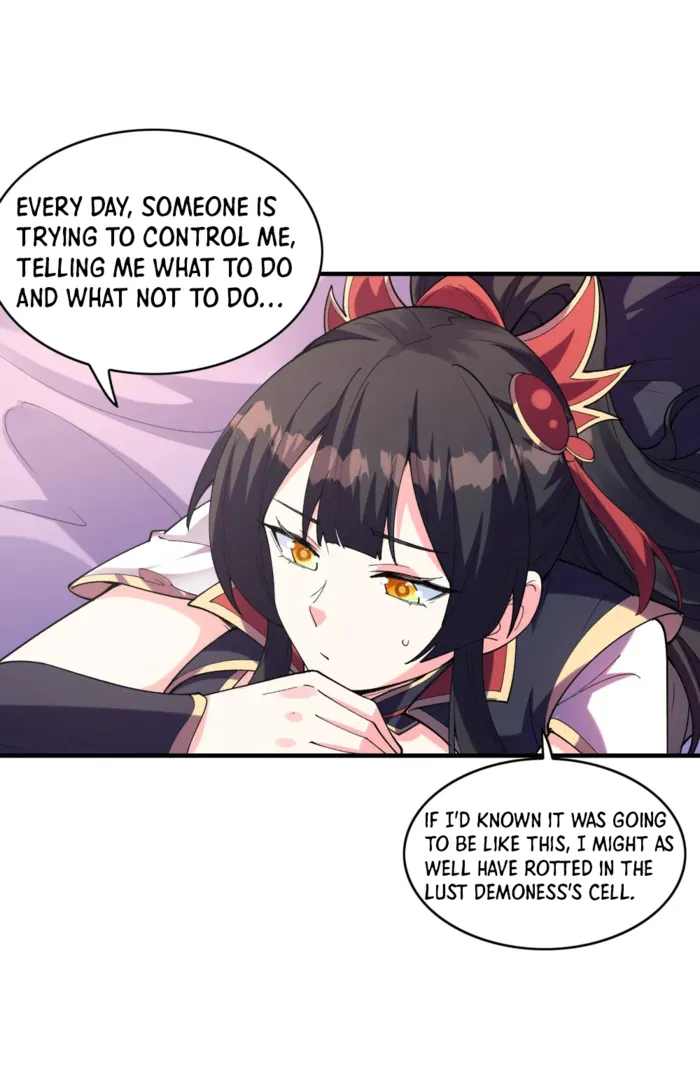 Page 18 of Chapter 151