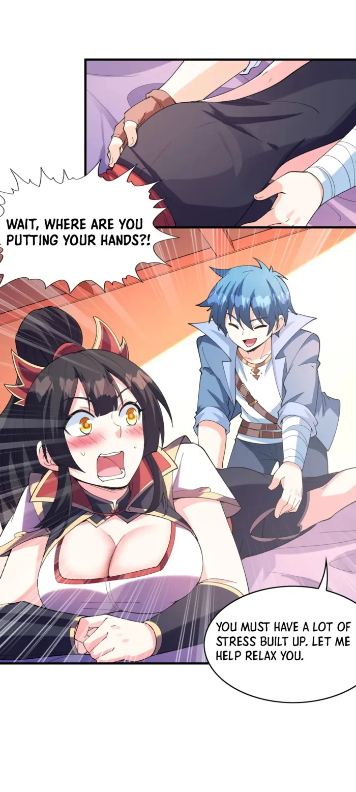 Page 19 of Chapter 151