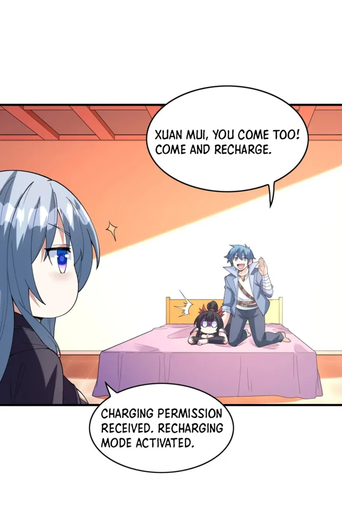 Page 20 of Chapter 151