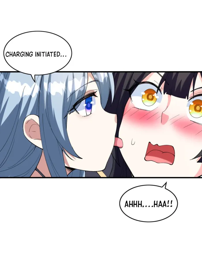 Page 22 of Chapter 151