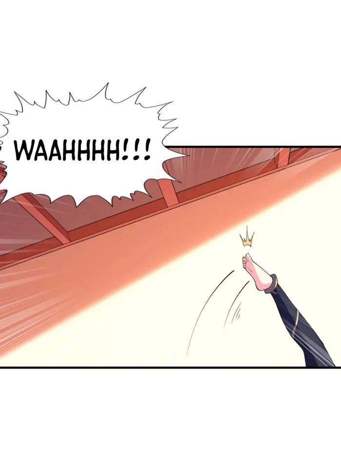Page 23 of Chapter 151