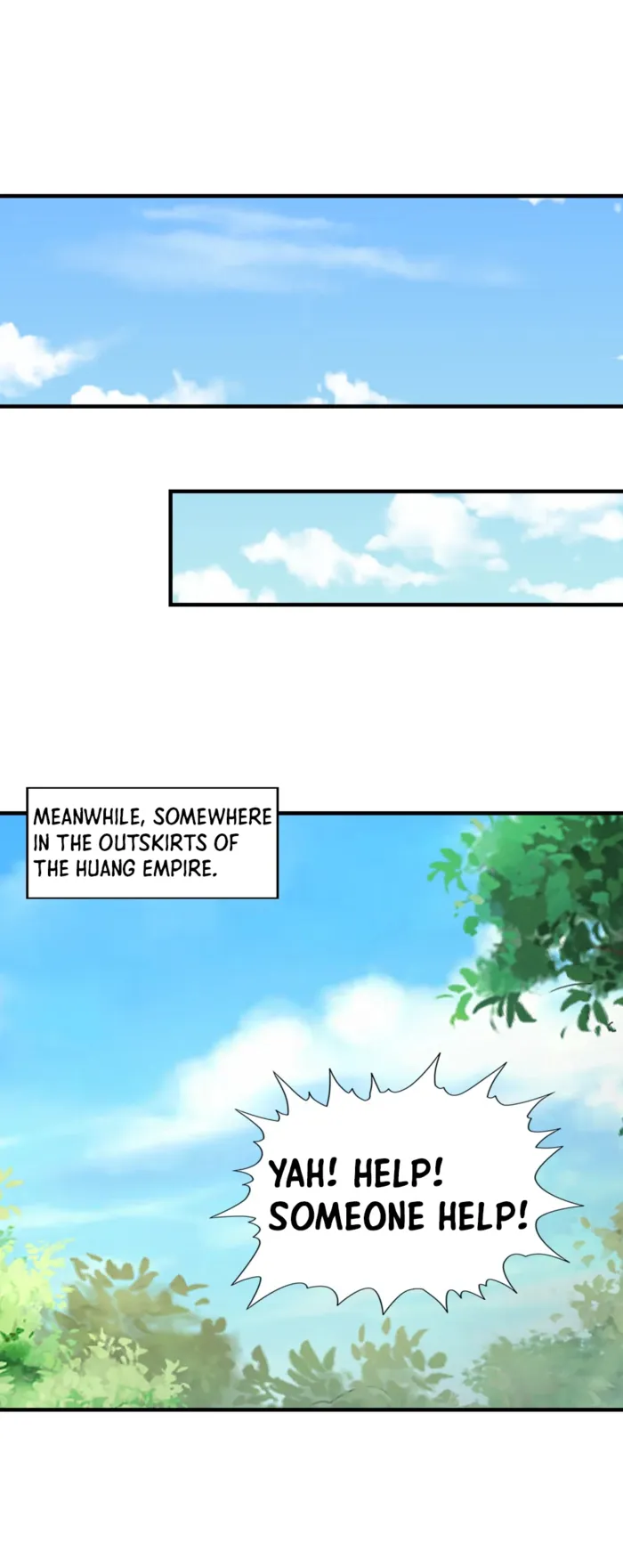 Page 24 of Chapter 151