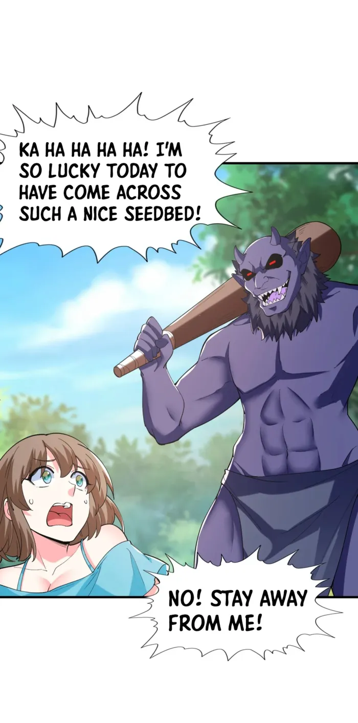 Page 25 of Chapter 151
