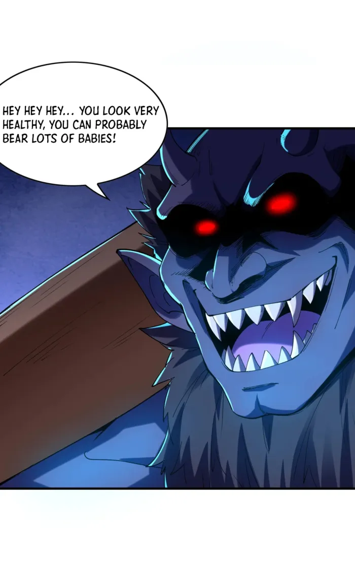 Page 26 of Chapter 151