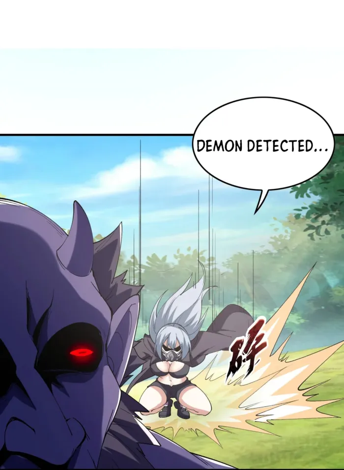 Page 27 of Chapter 151