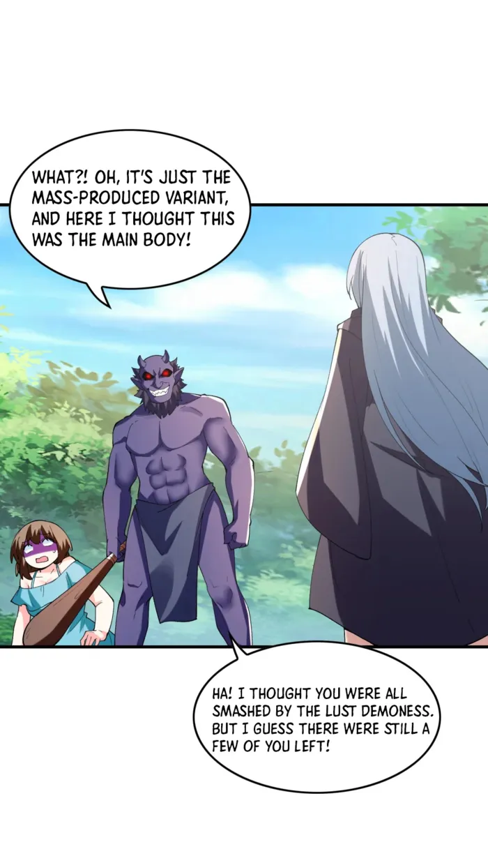 Page 29 of Chapter 151