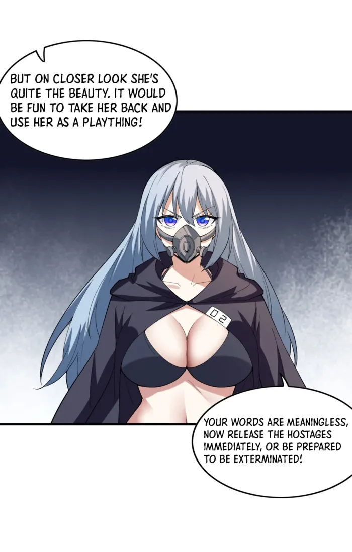 Page 30 of Chapter 151