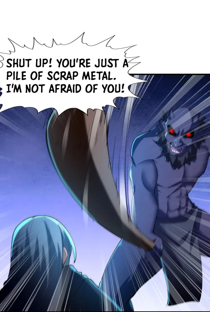 Page 31 of Chapter 151