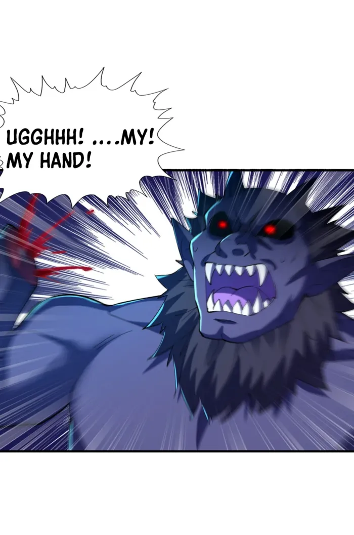 Page 33 of Chapter 151