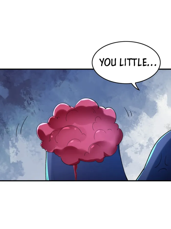 Page 34 of Chapter 151