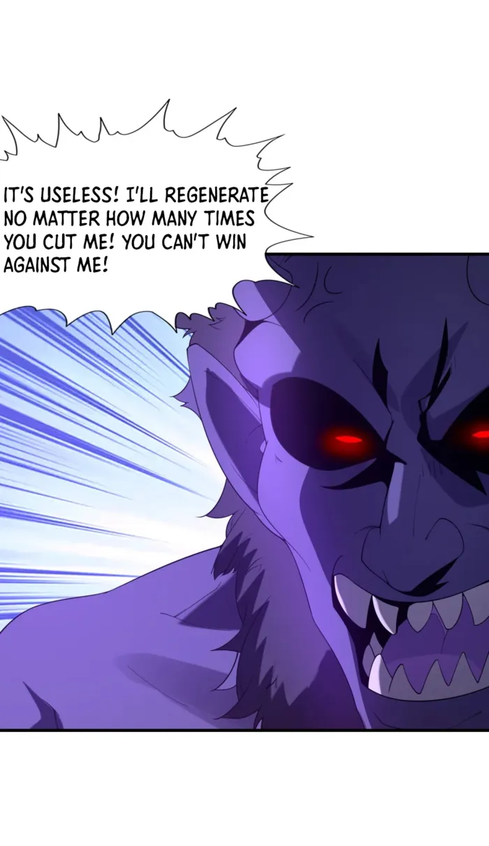 Page 36 of Chapter 151