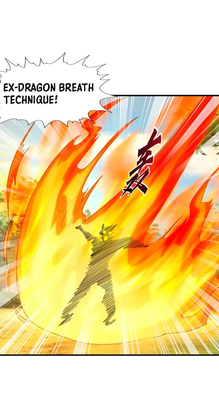 Page 37 of Chapter 151