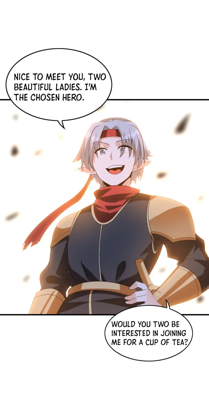 Page 39 of Chapter 151